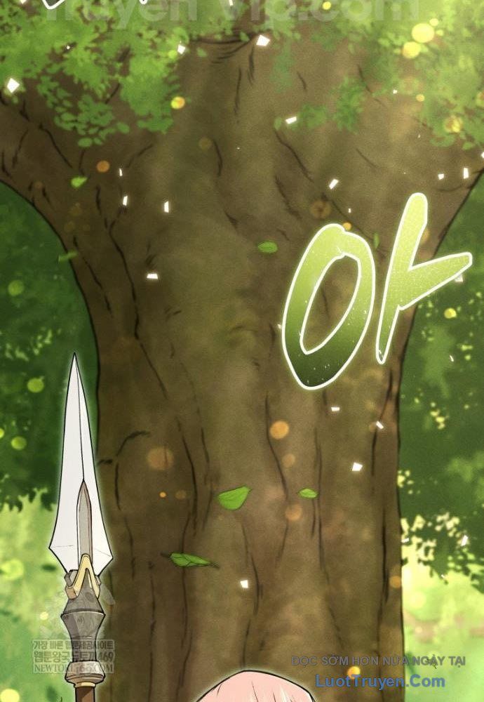 Hầm Ngục Ngon Lành Chap 19 - Next Chap 20