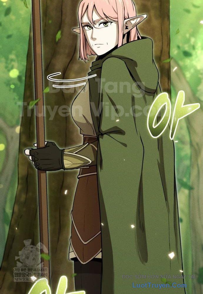 Hầm Ngục Ngon Lành Chap 19 - Next Chap 20