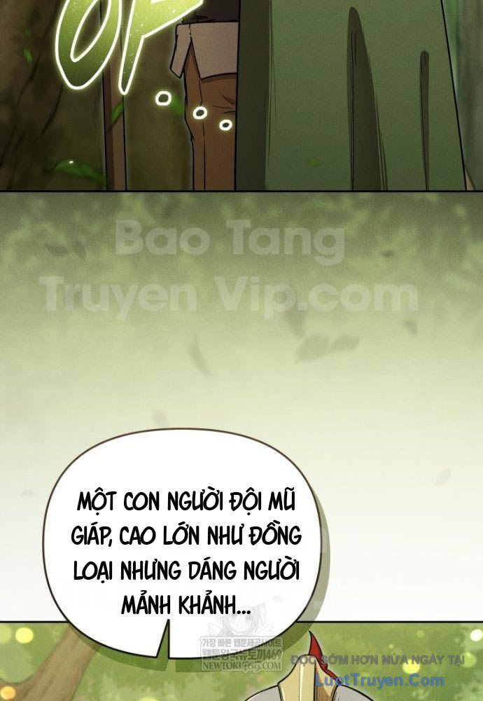 Hầm Ngục Ngon Lành Chap 19 - Next Chap 20