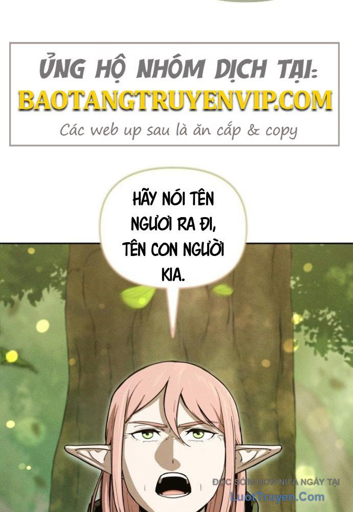 Hầm Ngục Ngon Lành Chap 19 - Next Chap 20