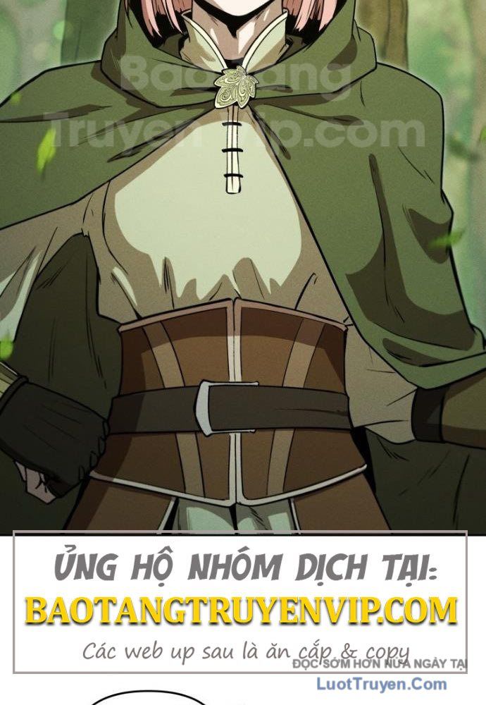 Hầm Ngục Ngon Lành Chap 19 - Next Chap 20