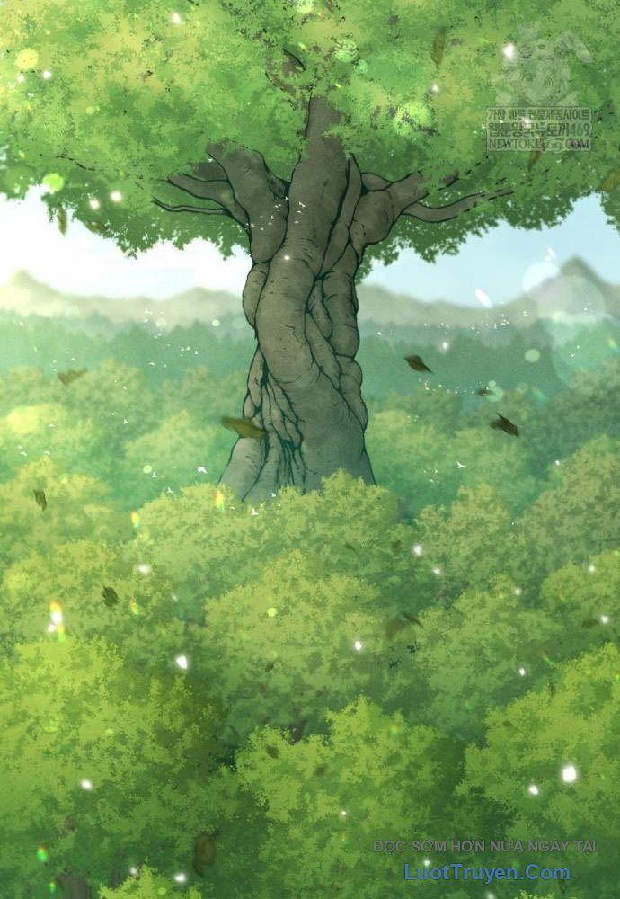 Hầm Ngục Ngon Lành Chap 19 - Next Chap 20