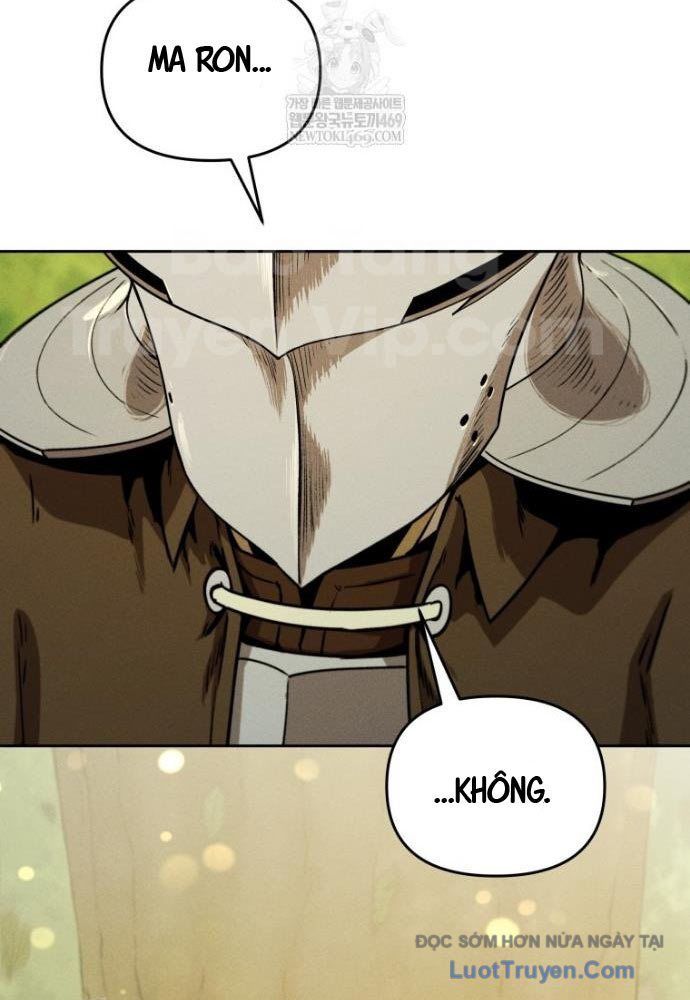 Hầm Ngục Ngon Lành Chap 19 - Next Chap 20