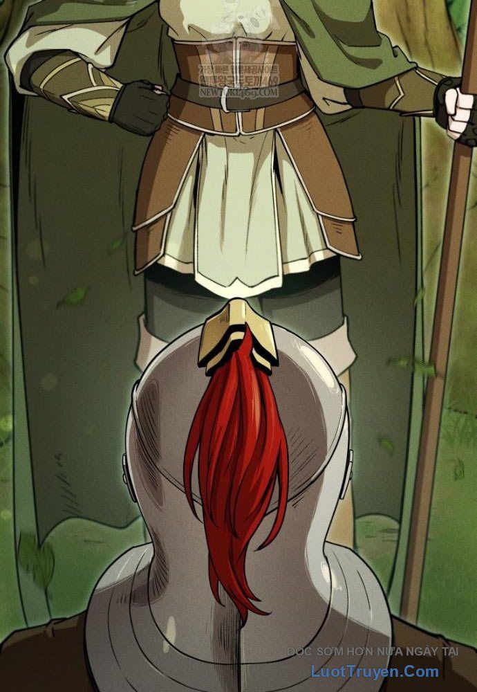 Hầm Ngục Ngon Lành Chap 19 - Next Chap 20