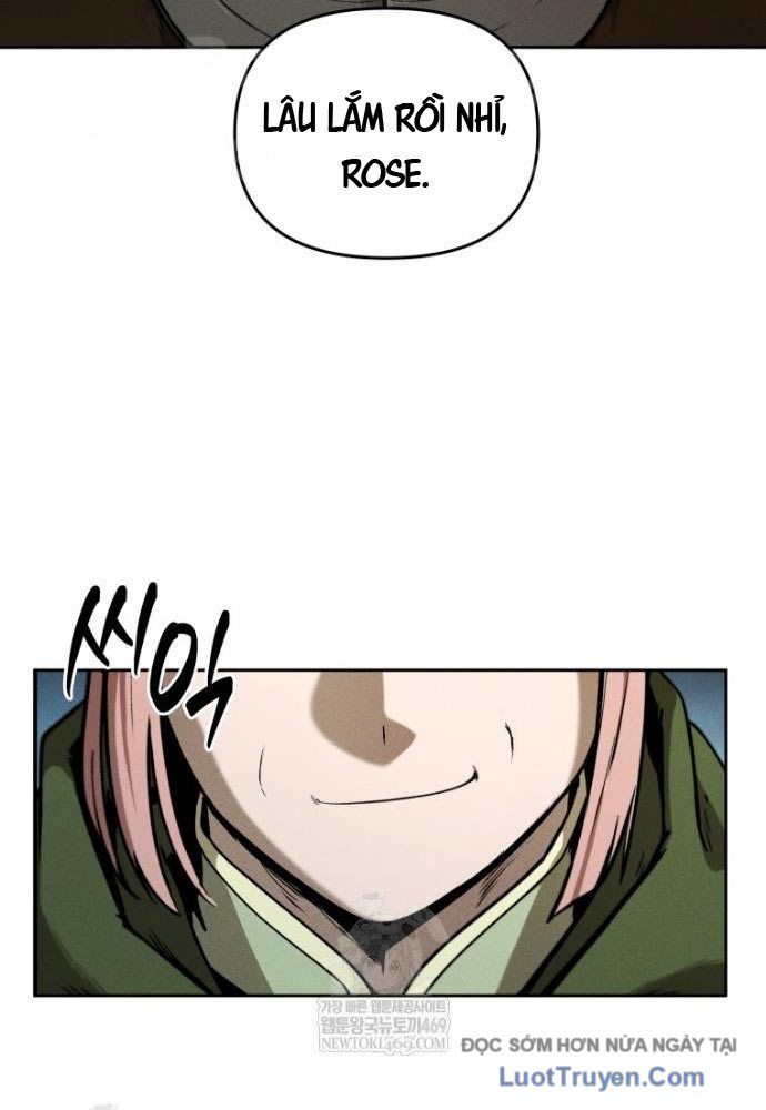 Hầm Ngục Ngon Lành Chap 19 - Next Chap 20