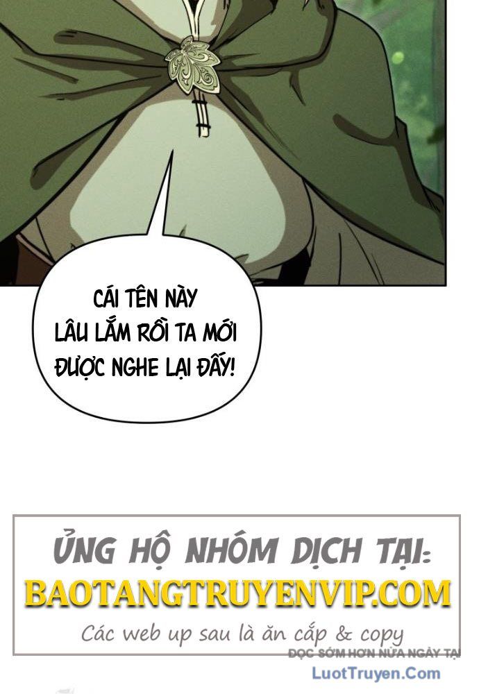 Hầm Ngục Ngon Lành Chap 19 - Next Chap 20