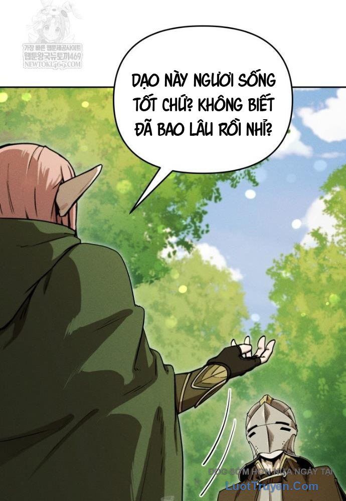 Hầm Ngục Ngon Lành Chap 19 - Next Chap 20