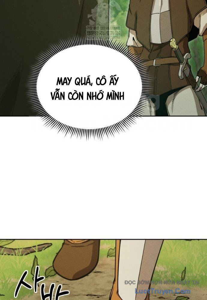 Hầm Ngục Ngon Lành Chap 19 - Next Chap 20