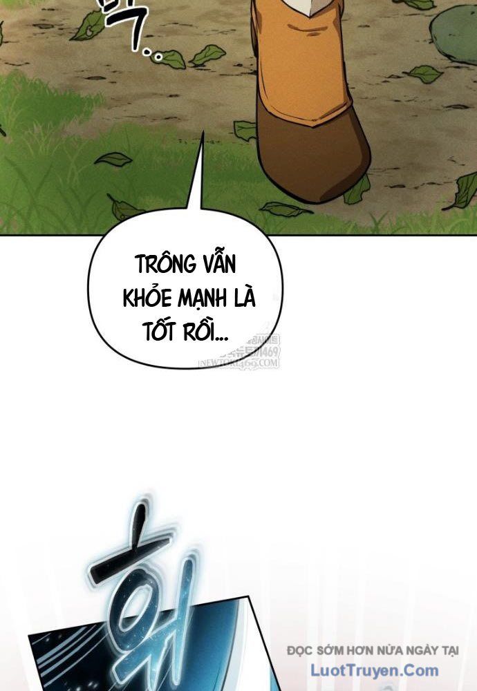 Hầm Ngục Ngon Lành Chap 19 - Next Chap 20