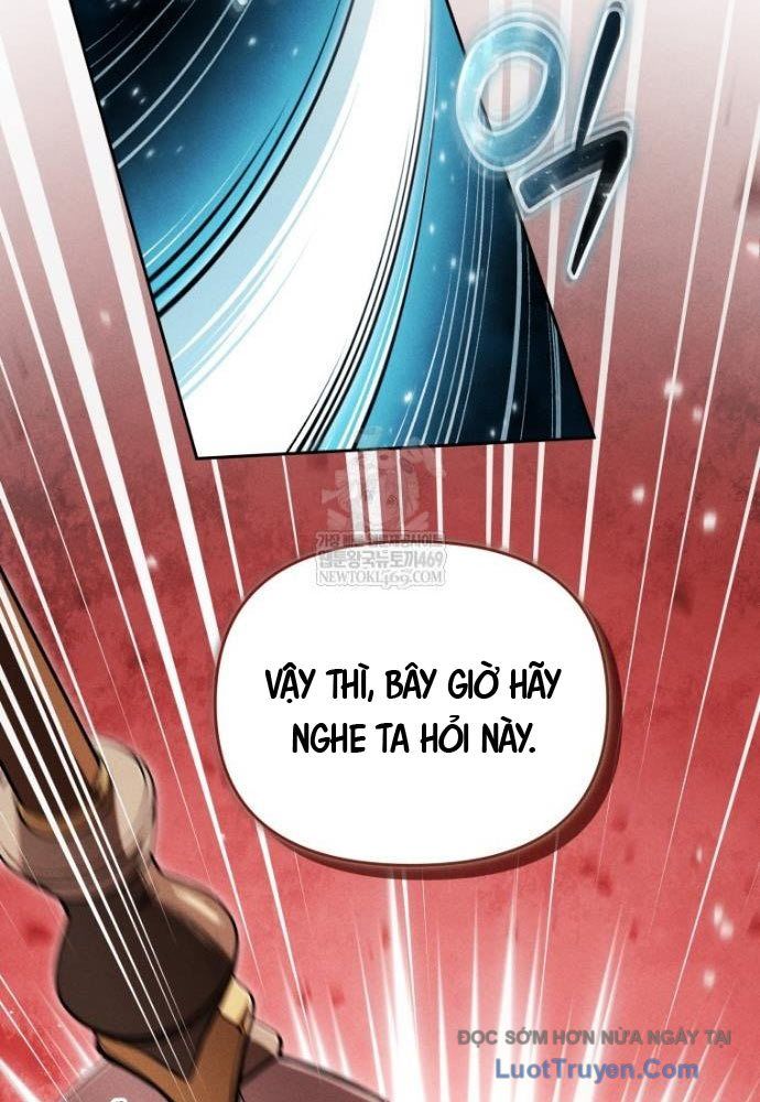 Hầm Ngục Ngon Lành Chap 19 - Next Chap 20