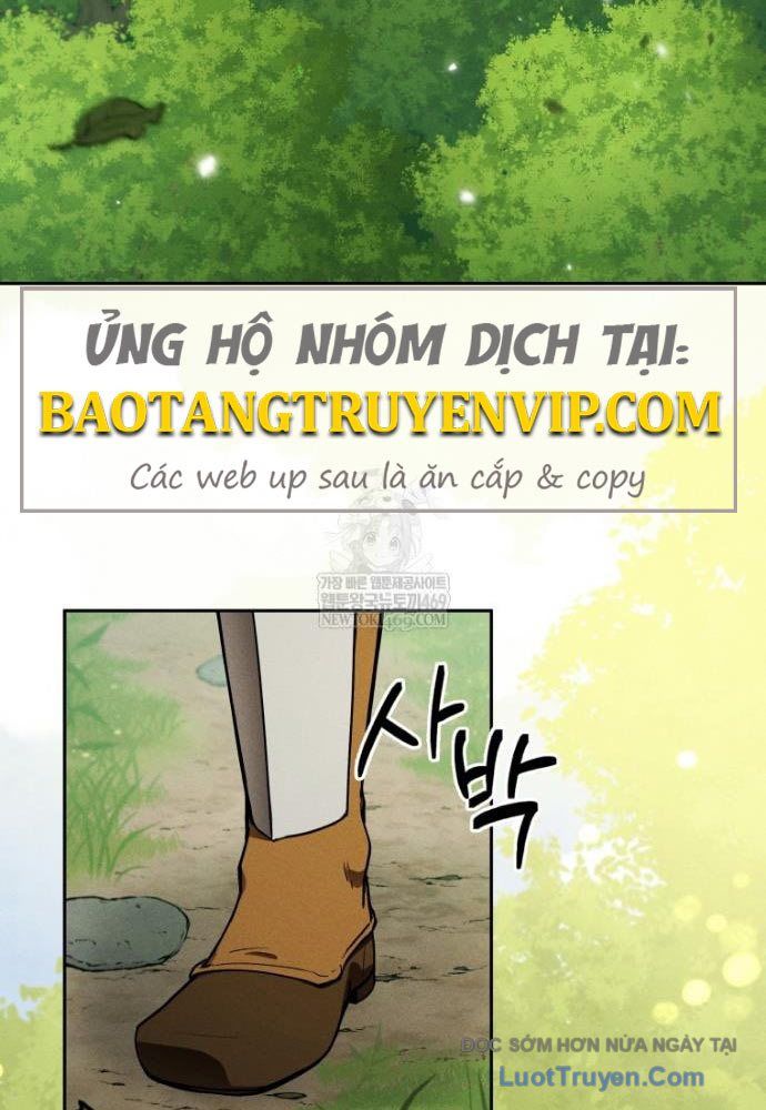 Hầm Ngục Ngon Lành Chap 19 - Next Chap 20