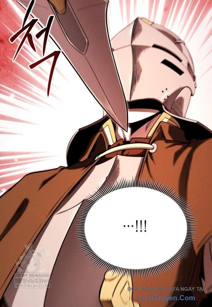 Hầm Ngục Ngon Lành Chap 19 - Next Chap 20