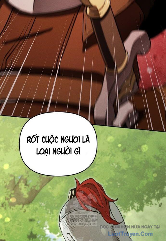 Hầm Ngục Ngon Lành Chap 19 - Next Chap 20