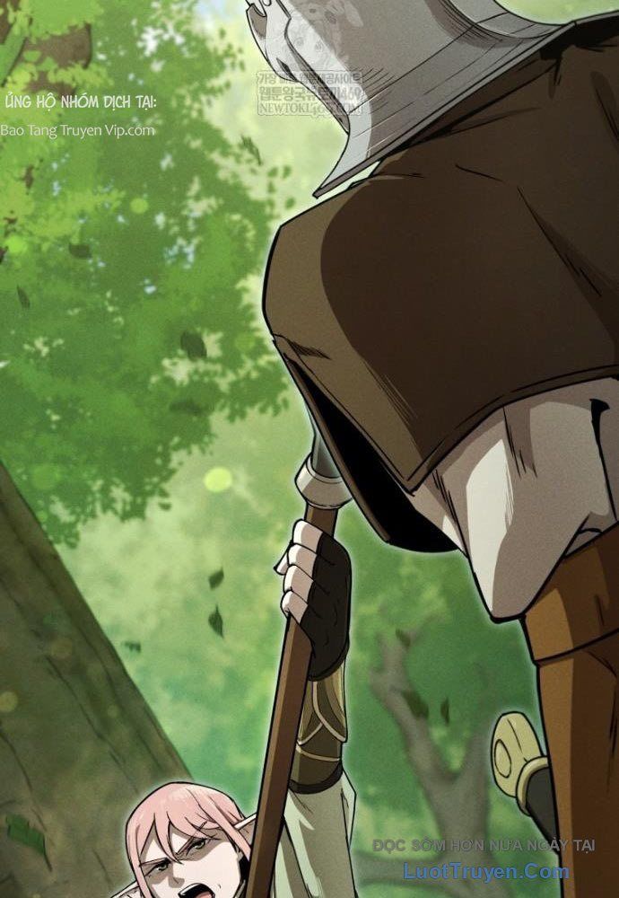 Hầm Ngục Ngon Lành Chap 19 - Next Chap 20