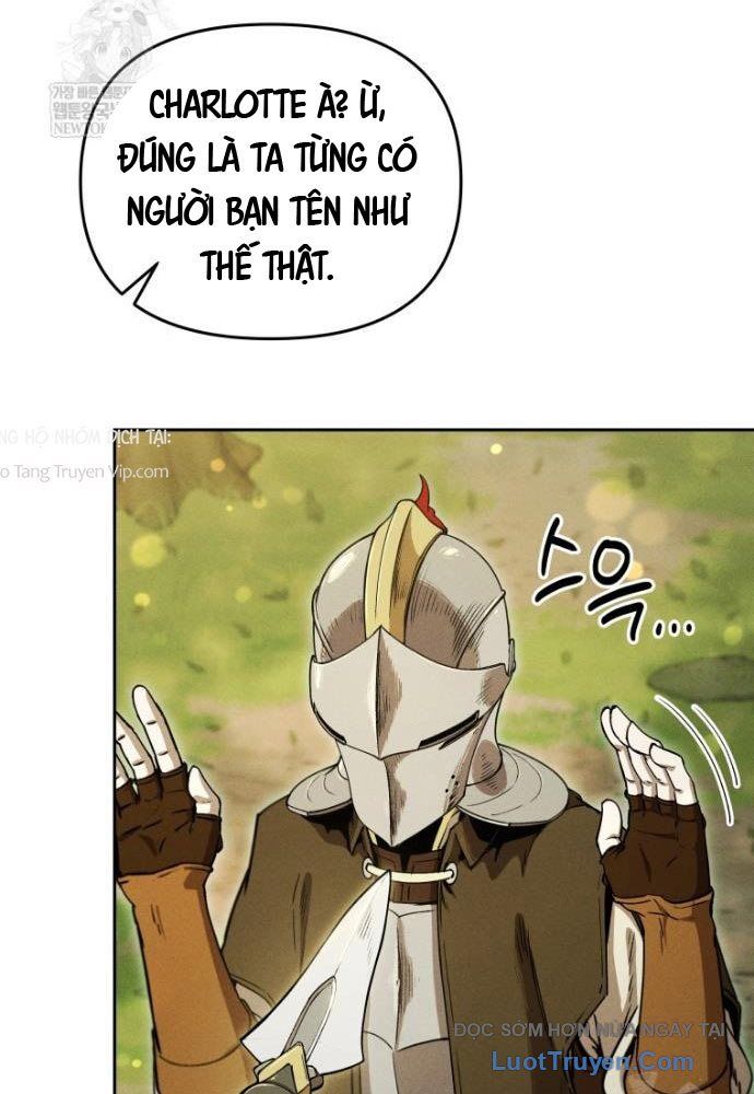 Hầm Ngục Ngon Lành Chap 19 - Next Chap 20