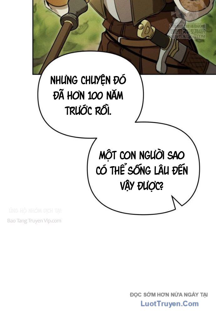 Hầm Ngục Ngon Lành Chap 19 - Next Chap 20