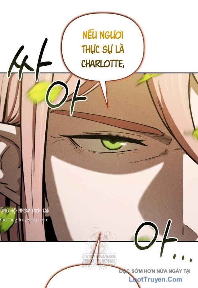 Hầm Ngục Ngon Lành Chap 19 - Next Chap 20