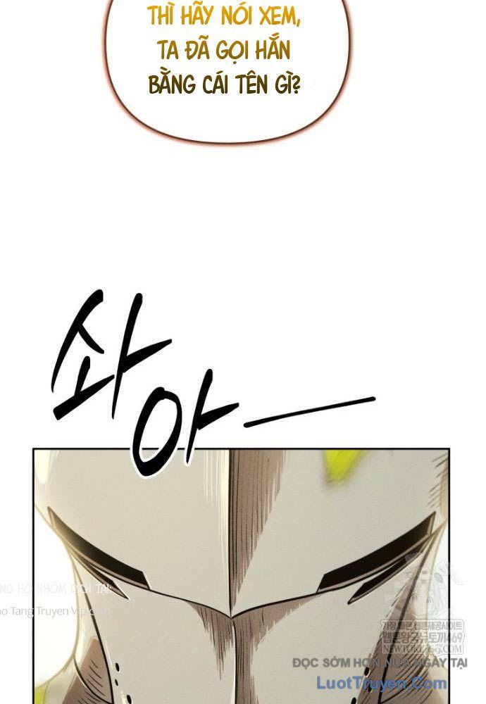 Hầm Ngục Ngon Lành Chap 19 - Next Chap 20