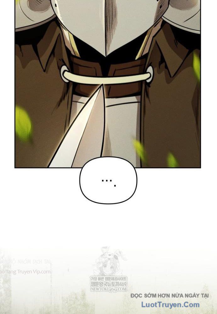 Hầm Ngục Ngon Lành Chap 19 - Next Chap 20