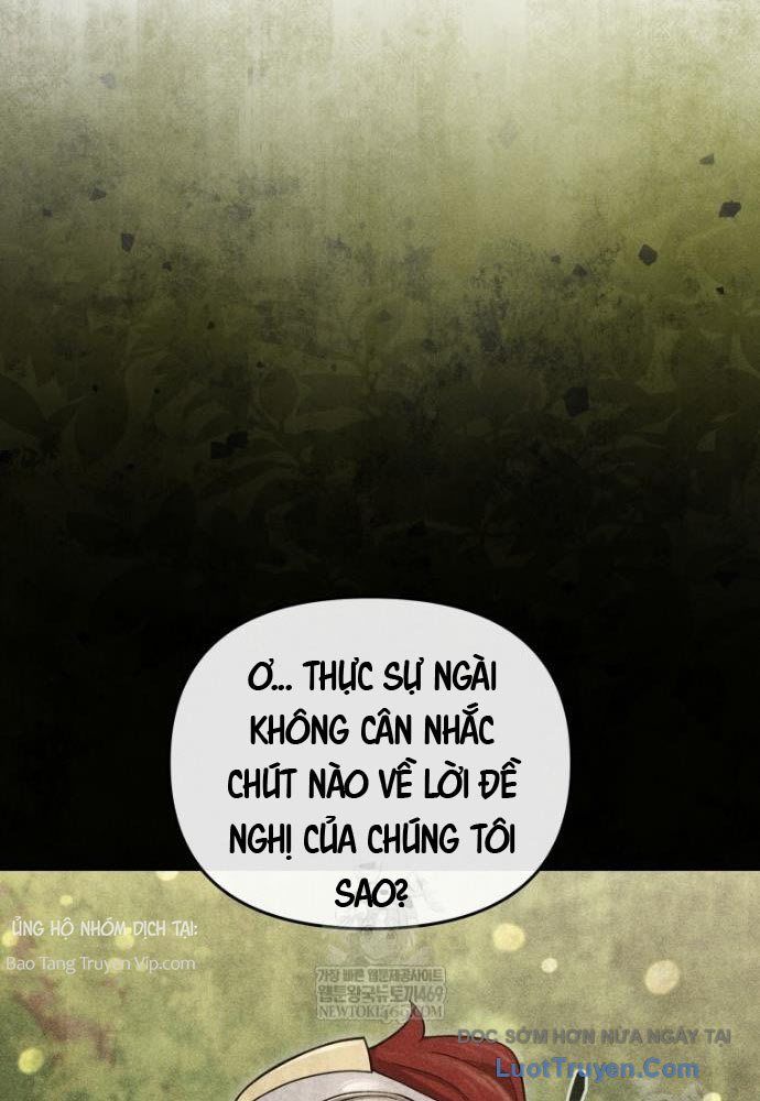 Hầm Ngục Ngon Lành Chap 19 - Next Chap 20