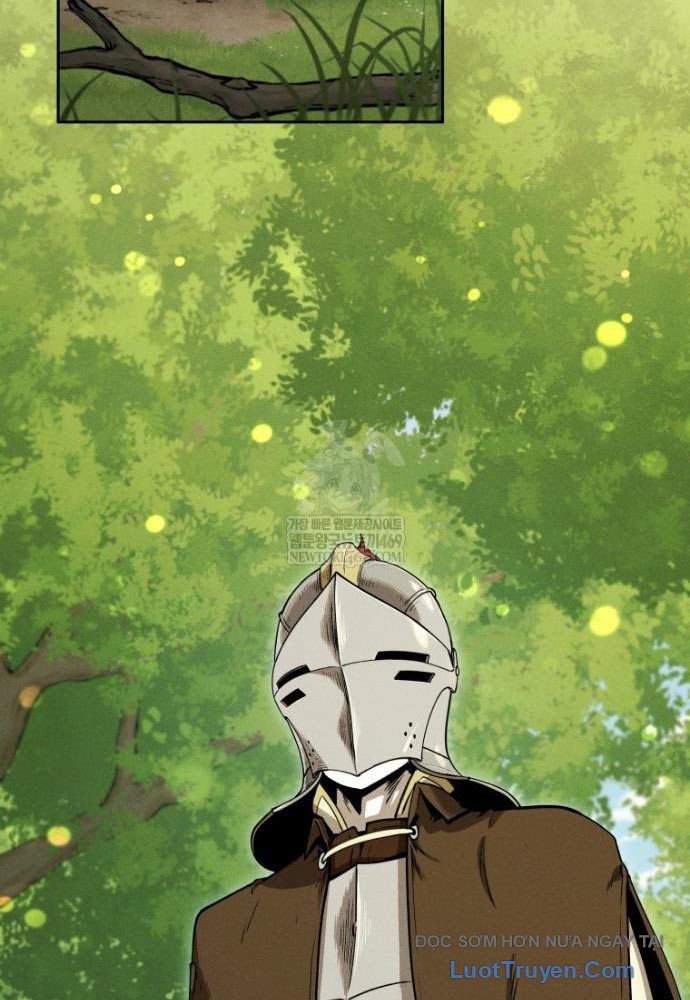 Hầm Ngục Ngon Lành Chap 19 - Next Chap 20