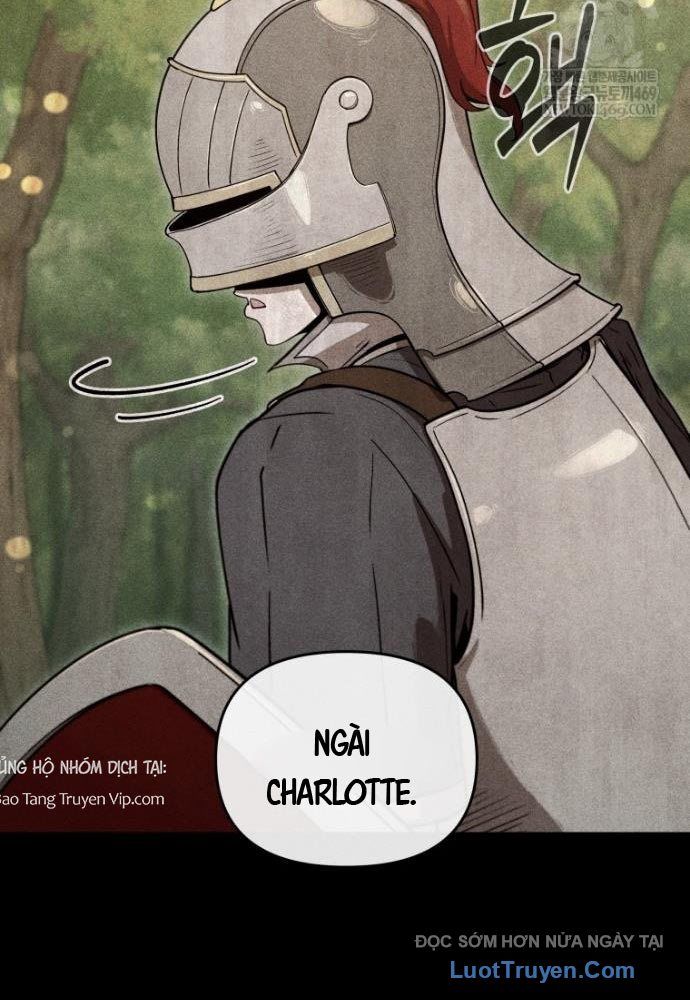 Hầm Ngục Ngon Lành Chap 19 - Next Chap 20