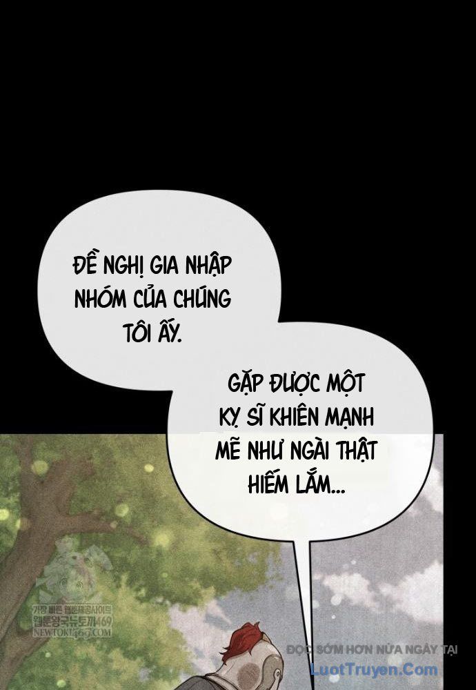 Hầm Ngục Ngon Lành Chap 19 - Next Chap 20