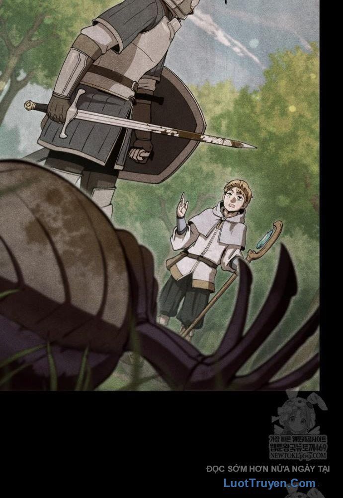 Hầm Ngục Ngon Lành Chap 19 - Next Chap 20