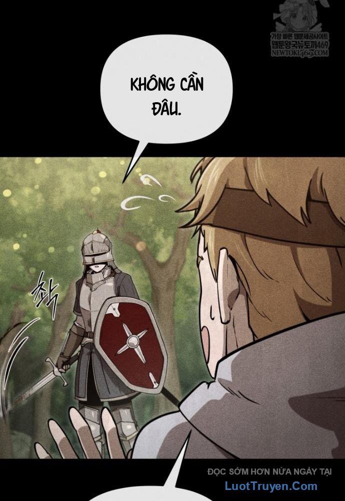 Hầm Ngục Ngon Lành Chap 19 - Next Chap 20