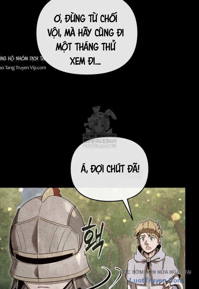 Hầm Ngục Ngon Lành Chap 19 - Next Chap 20