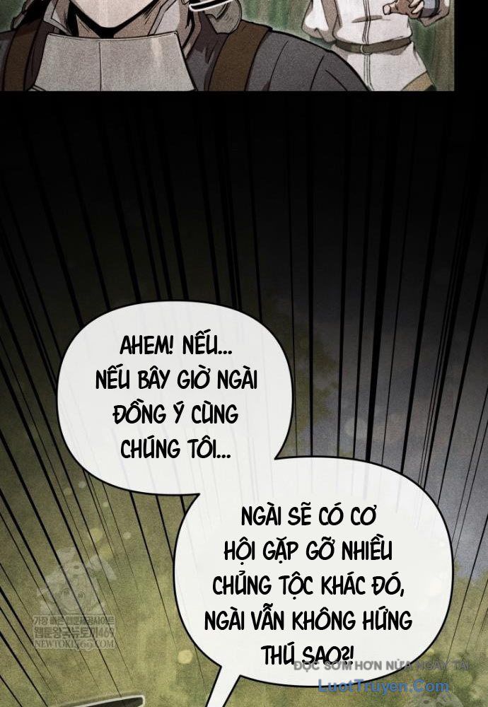 Hầm Ngục Ngon Lành Chap 19 - Next Chap 20