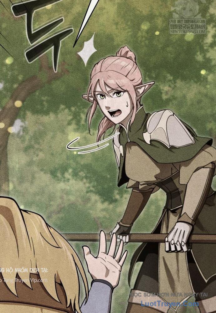 Hầm Ngục Ngon Lành Chap 19 - Next Chap 20