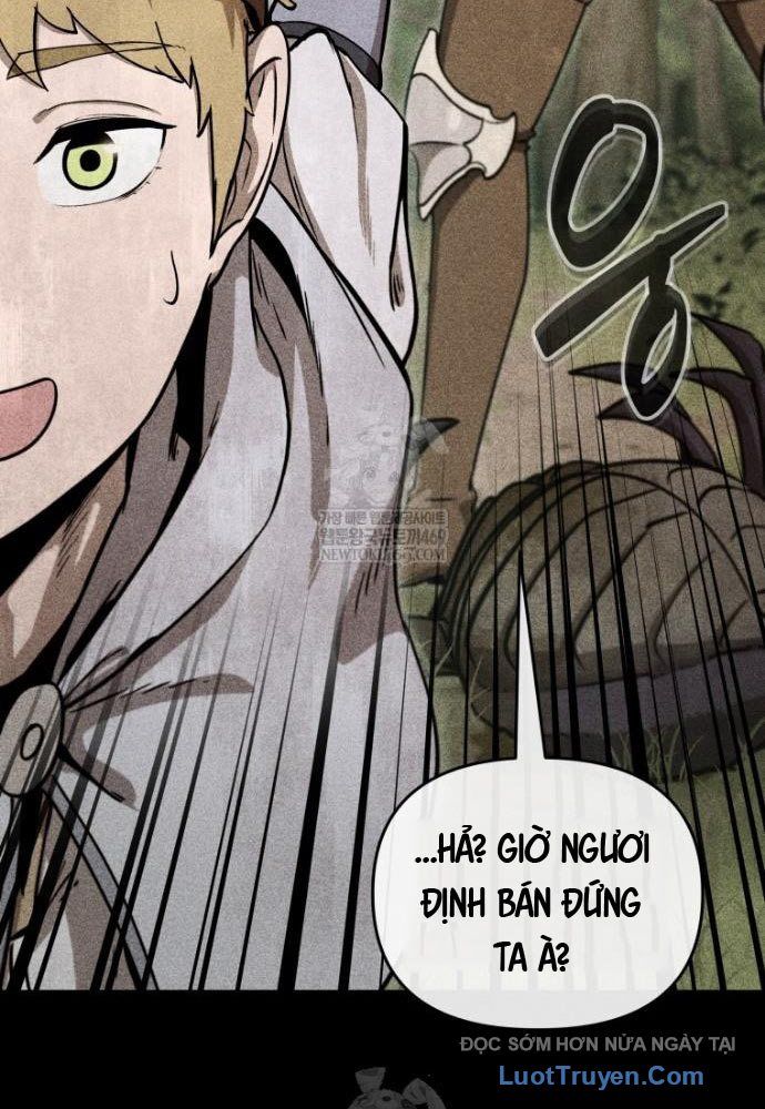 Hầm Ngục Ngon Lành Chap 19 - Next Chap 20