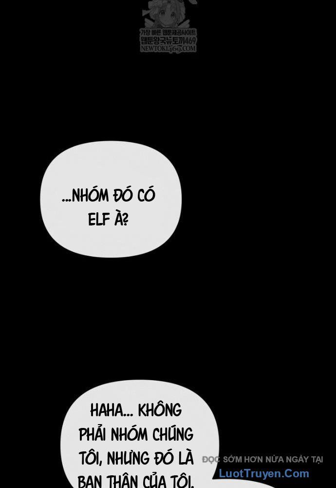 Hầm Ngục Ngon Lành Chap 19 - Next Chap 20