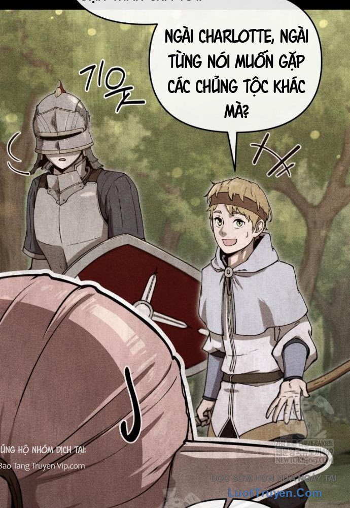 Hầm Ngục Ngon Lành Chap 19 - Next Chap 20