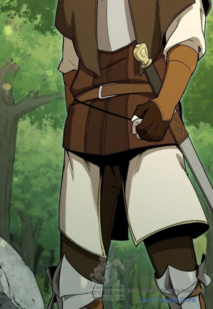 Hầm Ngục Ngon Lành Chap 19 - Next Chap 20