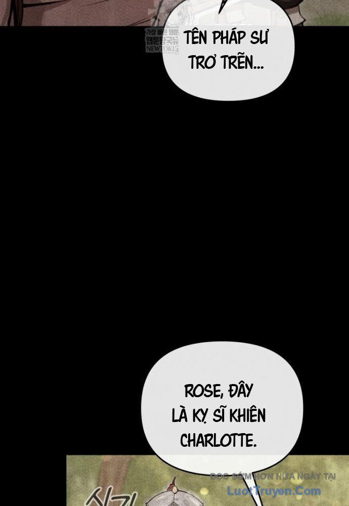 Hầm Ngục Ngon Lành Chap 19 - Next Chap 20