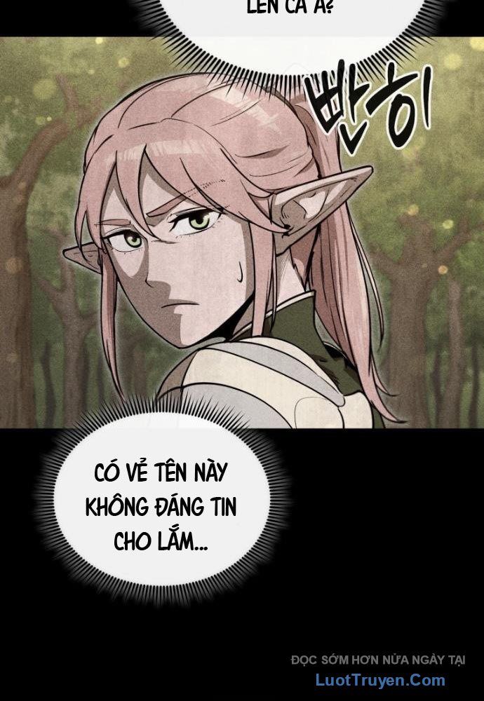 Hầm Ngục Ngon Lành Chap 19 - Next Chap 20