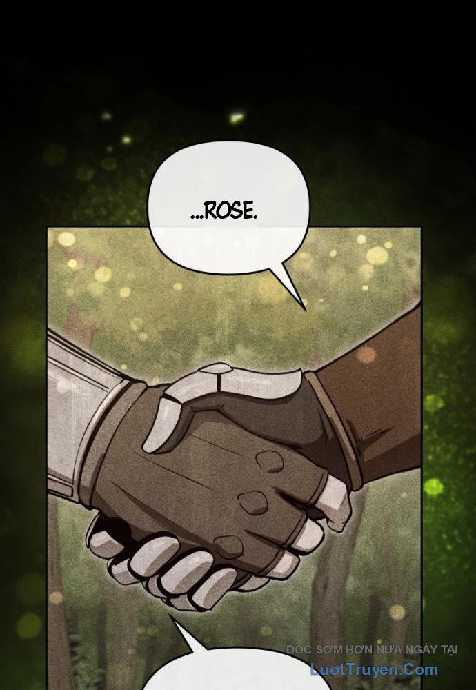 Hầm Ngục Ngon Lành Chap 19 - Next Chap 20