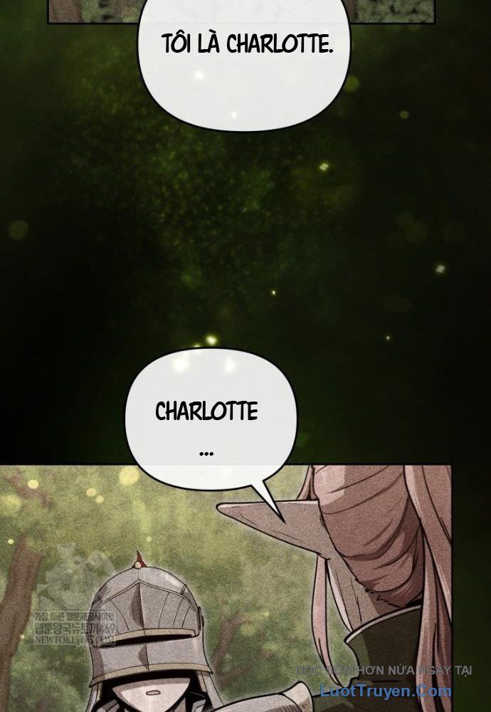 Hầm Ngục Ngon Lành Chap 19 - Next Chap 20