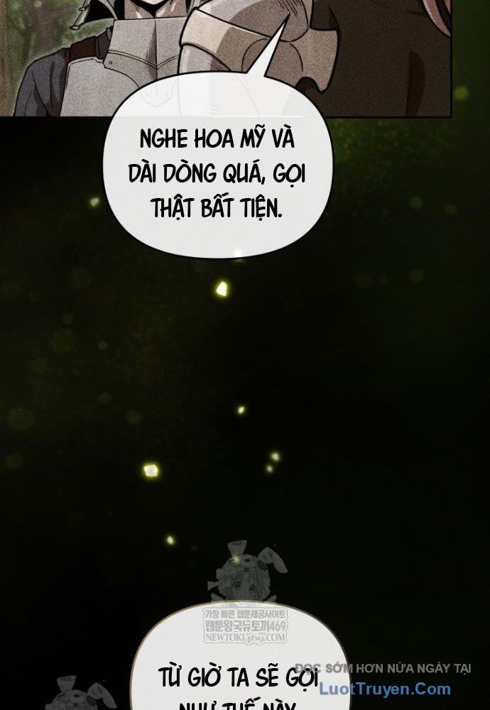 Hầm Ngục Ngon Lành Chap 19 - Next Chap 20