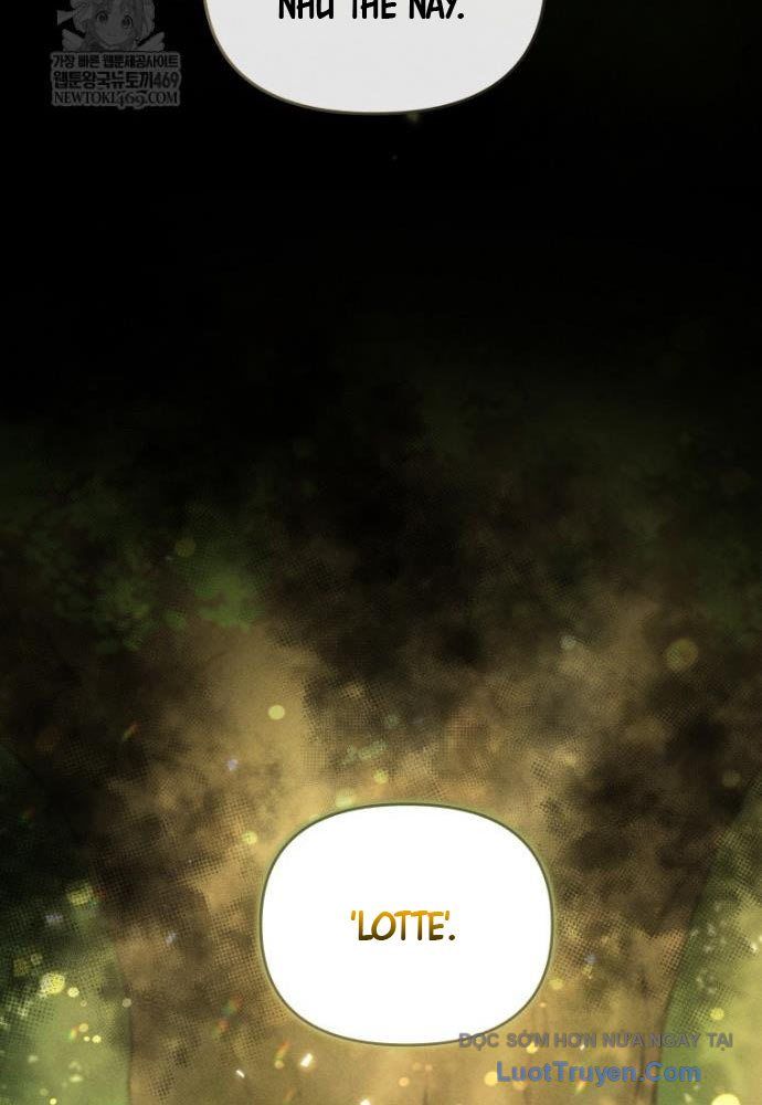 Hầm Ngục Ngon Lành Chap 19 - Next Chap 20