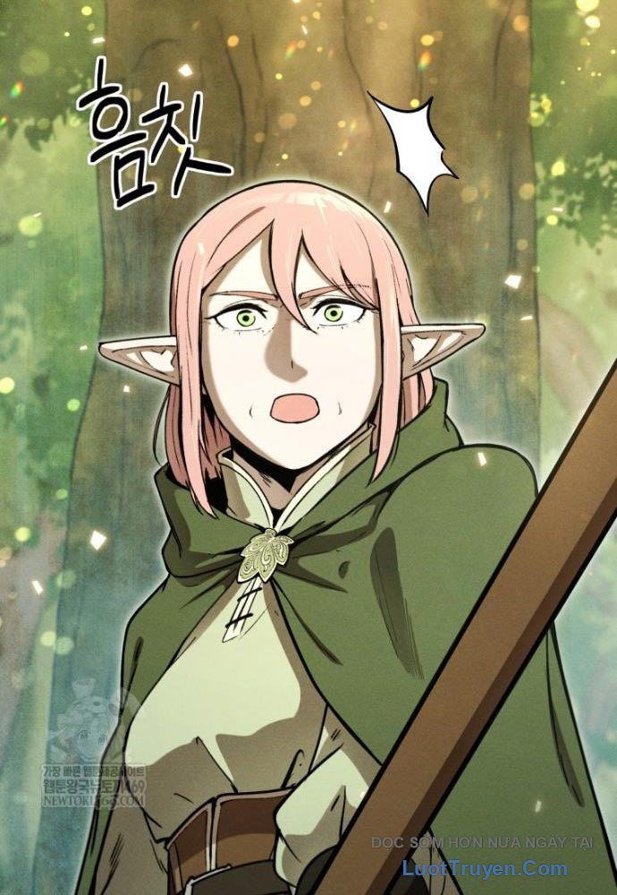 Hầm Ngục Ngon Lành Chap 19 - Next Chap 20