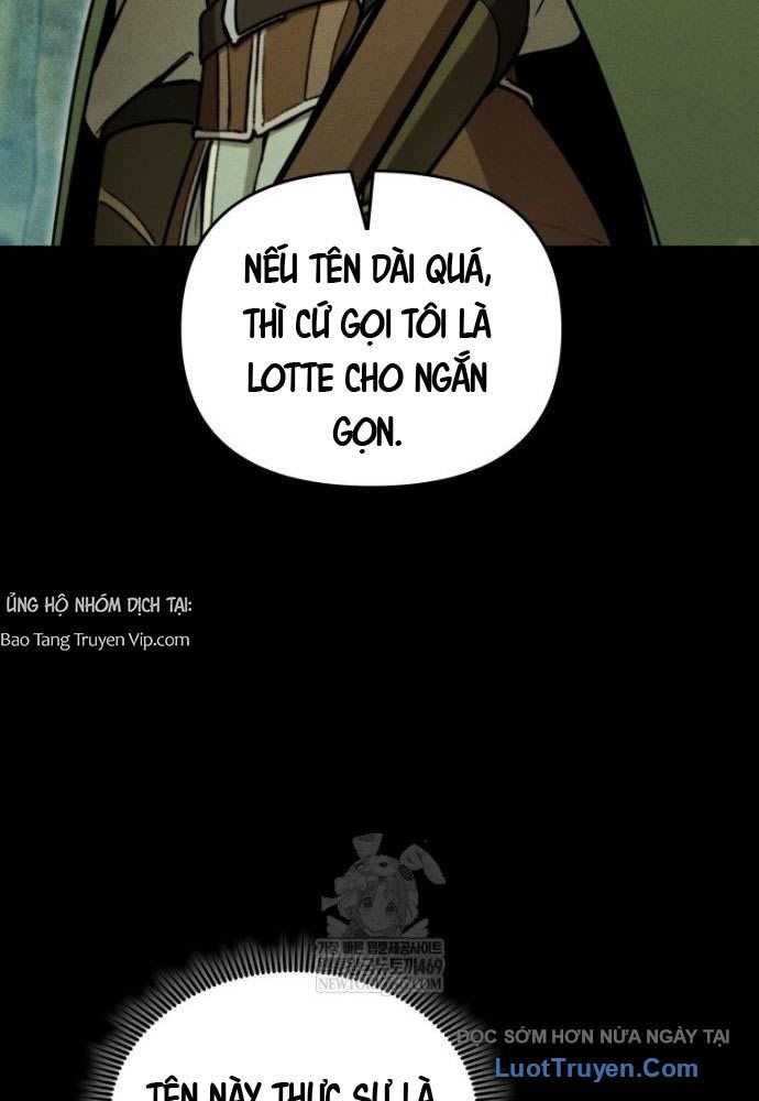 Hầm Ngục Ngon Lành Chap 19 - Next Chap 20