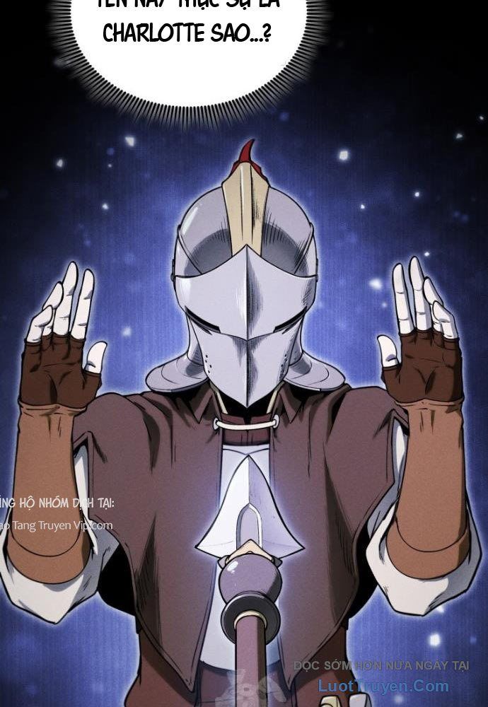 Hầm Ngục Ngon Lành Chap 19 - Next Chap 20