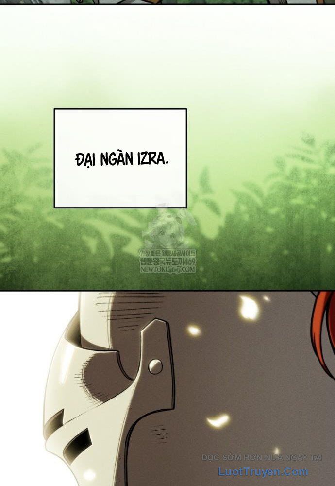 Hầm Ngục Ngon Lành Chap 19 - Next Chap 20