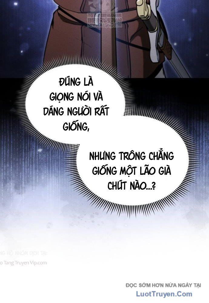 Hầm Ngục Ngon Lành Chap 19 - Next Chap 20