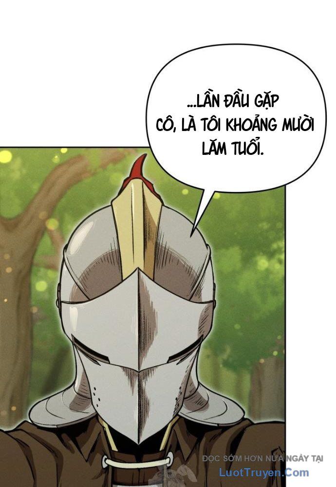 Hầm Ngục Ngon Lành Chap 19 - Next Chap 20