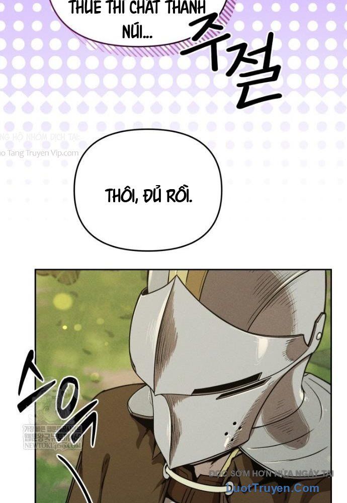 Hầm Ngục Ngon Lành Chap 19 - Next Chap 20