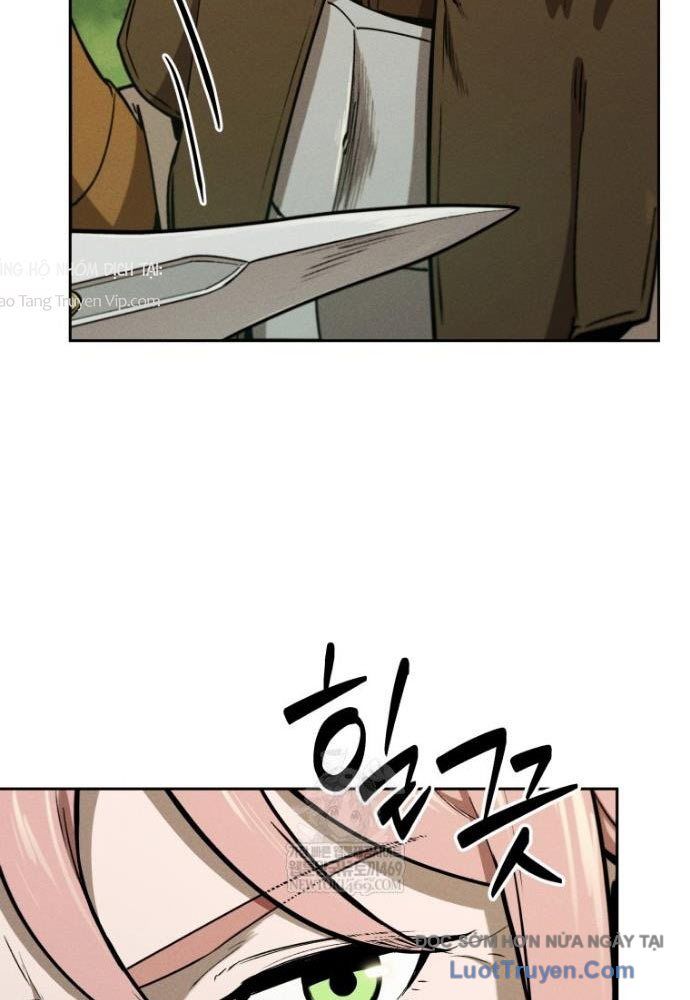 Hầm Ngục Ngon Lành Chap 19 - Next Chap 20